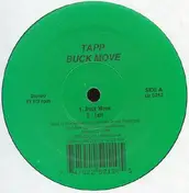 Tapp - Buck Move