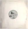 12inch Vinyl Single - Tapp - Hustler