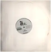 Tapp - Hustler