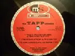 Tapp - The Tapp Remixes