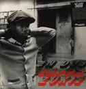 LP - Tapper Zukie - In Dub