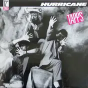 Tapps - Hurricane