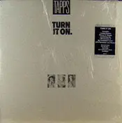 Tapps - Turn It On