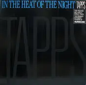 Tapps - In The Heat Of The Night
