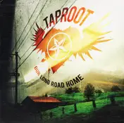Taproot - Our Long Road Home