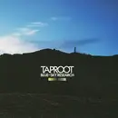 CD - Taproot - Blue-Sky Research
