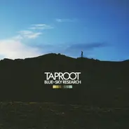 Taproot - Blue-Sky Research