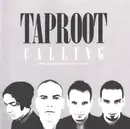 CD Single - Taproot - Calling