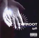 CD - Taproot - Gift