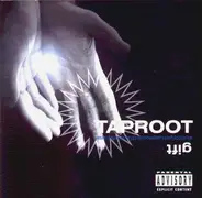 Taproot - Gift