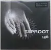 LP - Taproot - Gift