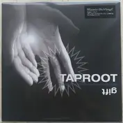 Taproot