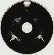 CD - Taproot - Plead The Fifth