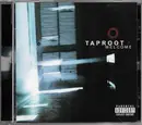 CD - Taproot - Welcome