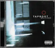 Taproot - Welcome