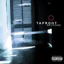 CD - Taproot - Welcome