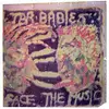 EP - Tar Babies - Face The Music