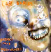 Bone Air Paradise