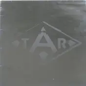 Tar - Handsome