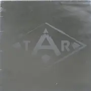 12'' - Tar - Handsome