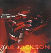 Tar - Jackson