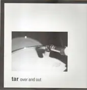 Tar