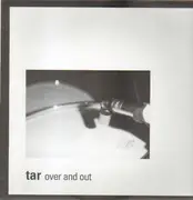 LP - Tar - Over And Out