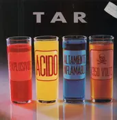 Tar - Toast