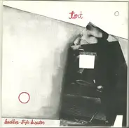 Tart - Lunchbox Style Disaster