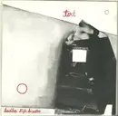 7inch Vinyl Single - Tart - Lunchbox Style Disaster