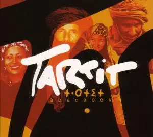 Tartit - Abacabok
