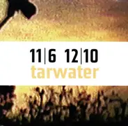 Tarwater - 11/6 12/10
