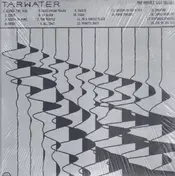 Tarwater - The Needle Was Travelling