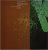 Tarwater - Like A Miracle