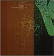 12inch Vinyl Single - Tarwater - Like A Miracle