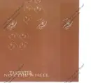 CD - Tarwater - Not The Wheel