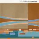 CD - Tarwater - Remix EP - EP