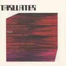 CD - Tarwater - Silur