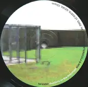 Wyj0yxj3yxrlcl9kd2vsbgvycy1vbi10agutdghyzxnob2xkxzuuanbniiwid2viccismtgwlde4mf0 