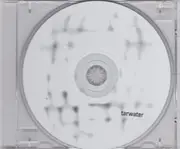 CD - Tarwater - Rabbit Moon . Remixed