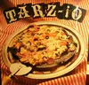 LP - Tarz-io - The Album - STILL SEALED