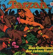 Tarzan