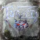 LP - Tarzen - Tarzen