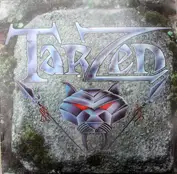Tarzen