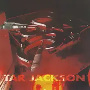 CD - Tar - Jackson