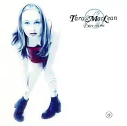 Tara MacLean - If You See Me