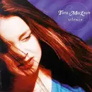 CD - Tara MacLean - Silence