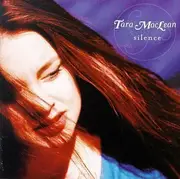 CD - Tara MacLean - Silence