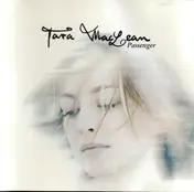 Tara MacLean - Passenger