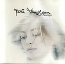 CD - Tara MacLean - Passenger